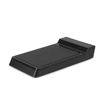 TimeMoto RF-150 USB RFID Reader